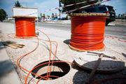 Why Does Your Company Need A Submarine Cable Network?