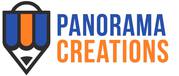 The Best Stationery Wholesalers in the USA | Panorama Creations