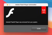 How to Disable Flash Player on Mac